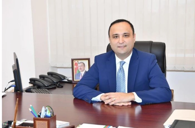 Deputat: “Şuşadan dünyaya həmrəylik mesajının verilməsi həm də ədalətin bərpasını simvolizə edir”