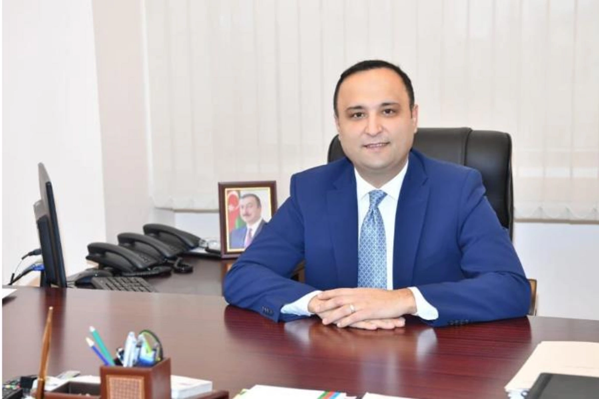 Deputat: “Sərt şəkildə revanşist qüvvələrin cavabı veriləcək”