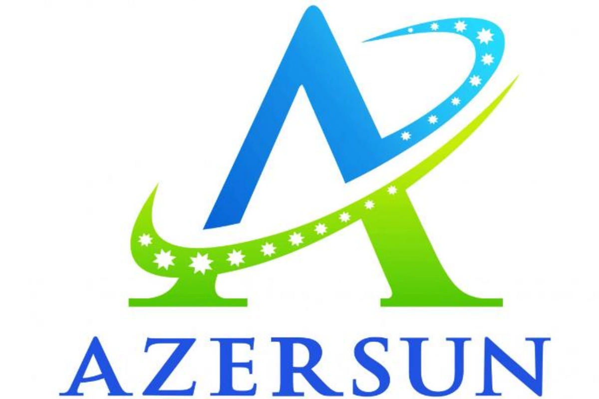 “Azərsun Holdinq” sosial layihələr həyata keçirdi