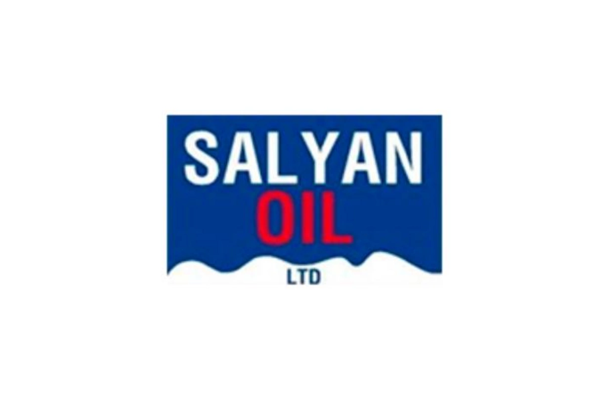 “Salyan OİL” şirkəti bayram tədbiri keçirdi