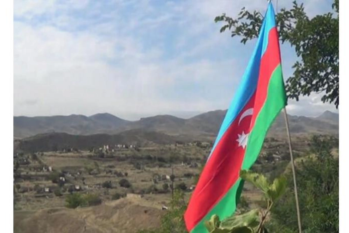 “Böyük Qayıdış”la bağlı hansı işlər görülür?
