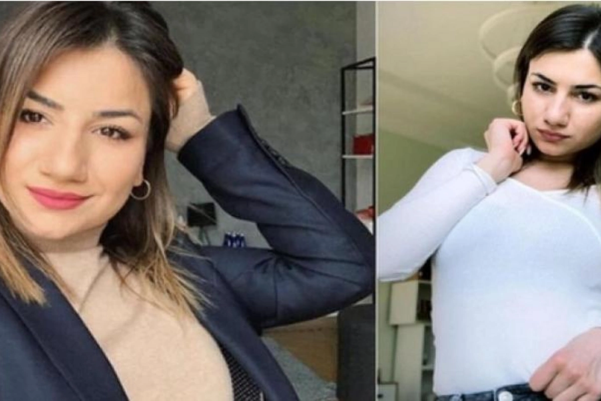 Erməni diasporundan Paşinyanın qızına həqarət: “Onun atası 5 min insanı öldürüb”