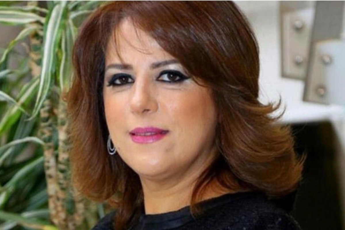 Xalq artistinə ağır itki üz verdi