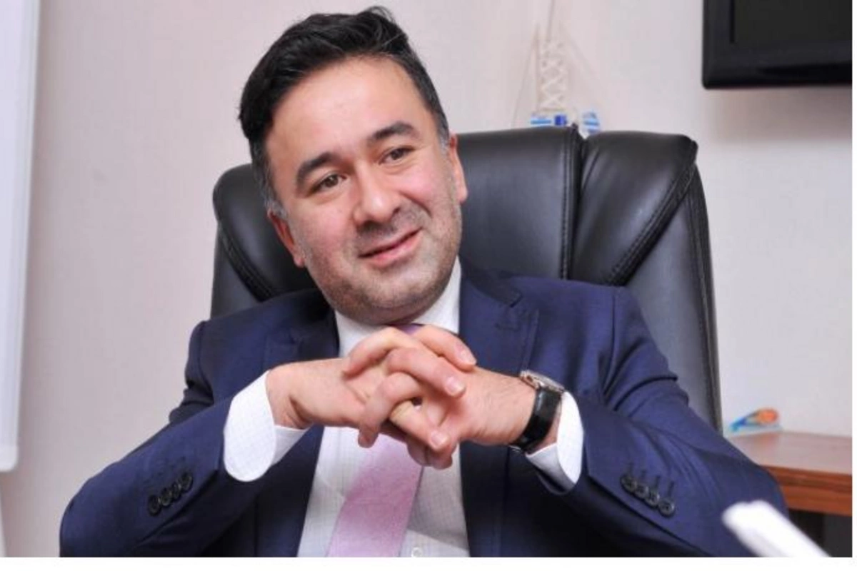 Tahir İmanov: “Qiymətlər istəyir 10 dəfə bahalaşsın, problem yoxdur...”