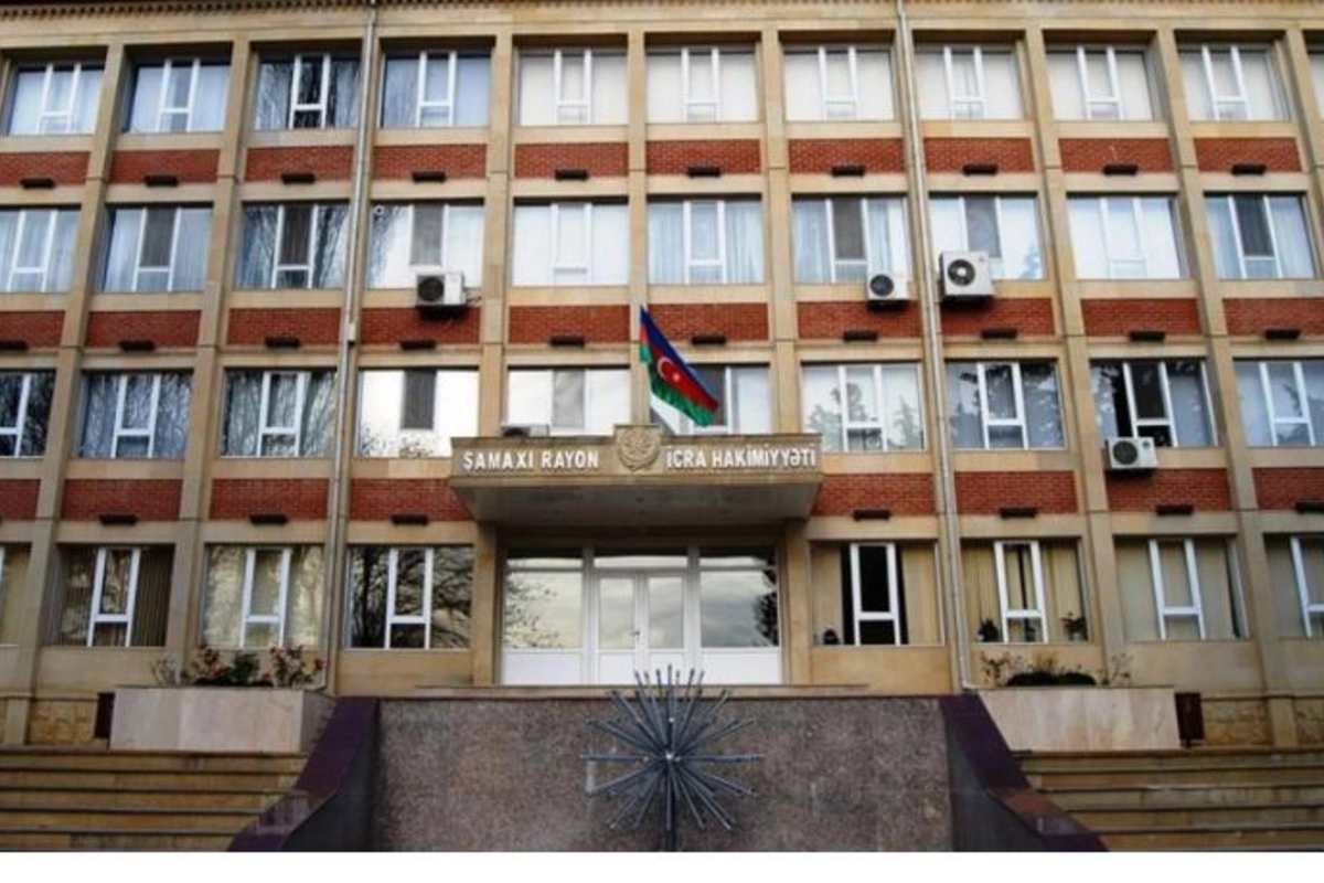 Keçmiş icra başçısı koronavirusdan öldü