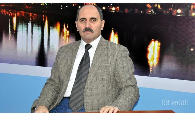 Cəmiyyətimizdə qadına olan münasibət, hətta dünyada nümunə sayıla bilər — Ölkəmizdə gender bərabərliyi