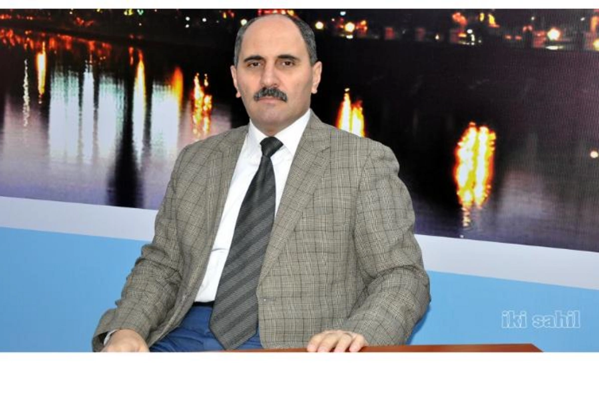 Jurnalistlərin vergi güzəştləri ilə təmin edilməsi onların maddi vəziyyətini yaxşılaşdıracaq — AÇIQLAMA