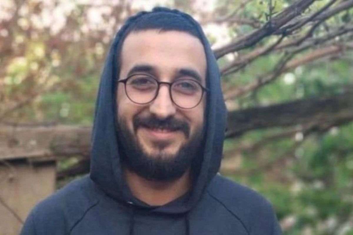 Bayram Məmmədov nə üçün ölüb? — İstanbul prokurorluğu təhqiqatın nəticələrini açıqladı