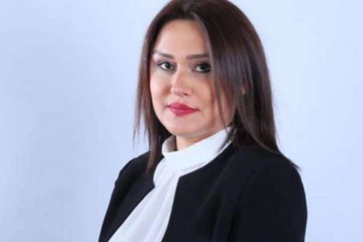 Təhsil Nazirliyi yanında İctimai Şuraya yeni sədr seçildi