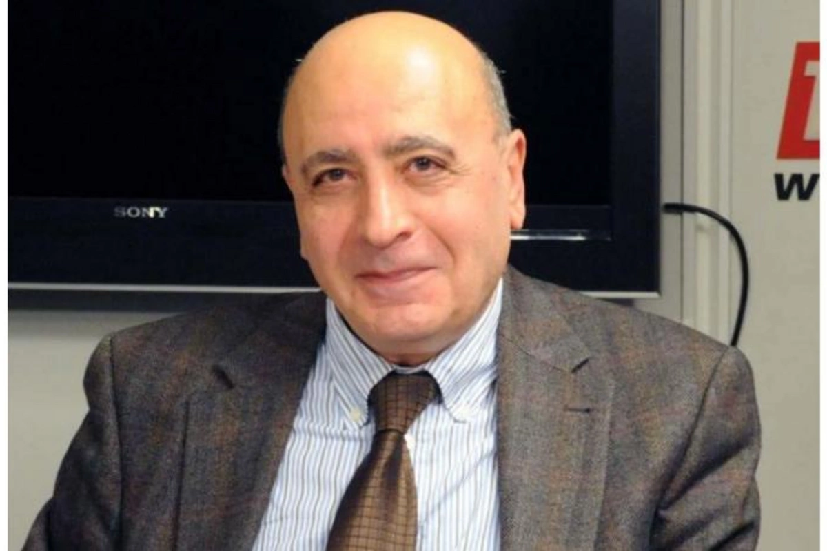 Deputat: “Ermənilər məcbur olacaqlar ki, öz təminatlarını Azərbaycandan alsınlar”