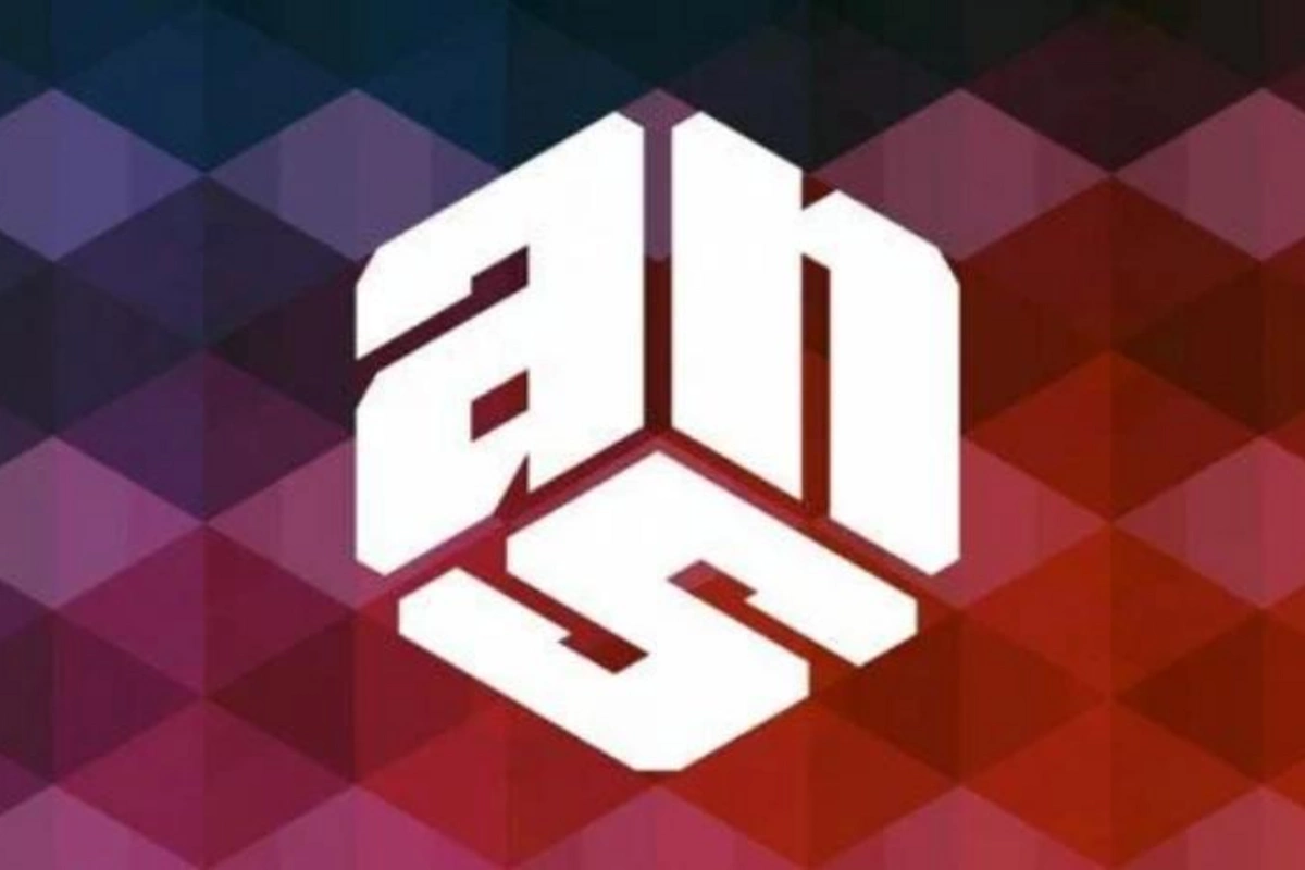 ANS TV yeni adla efirə qayıdır?