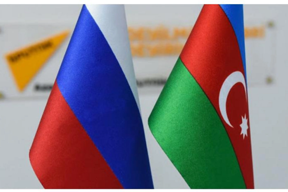 Azərbaycan və Rusiya hərbi əməkdaşlığı inkişaf etdirəcək