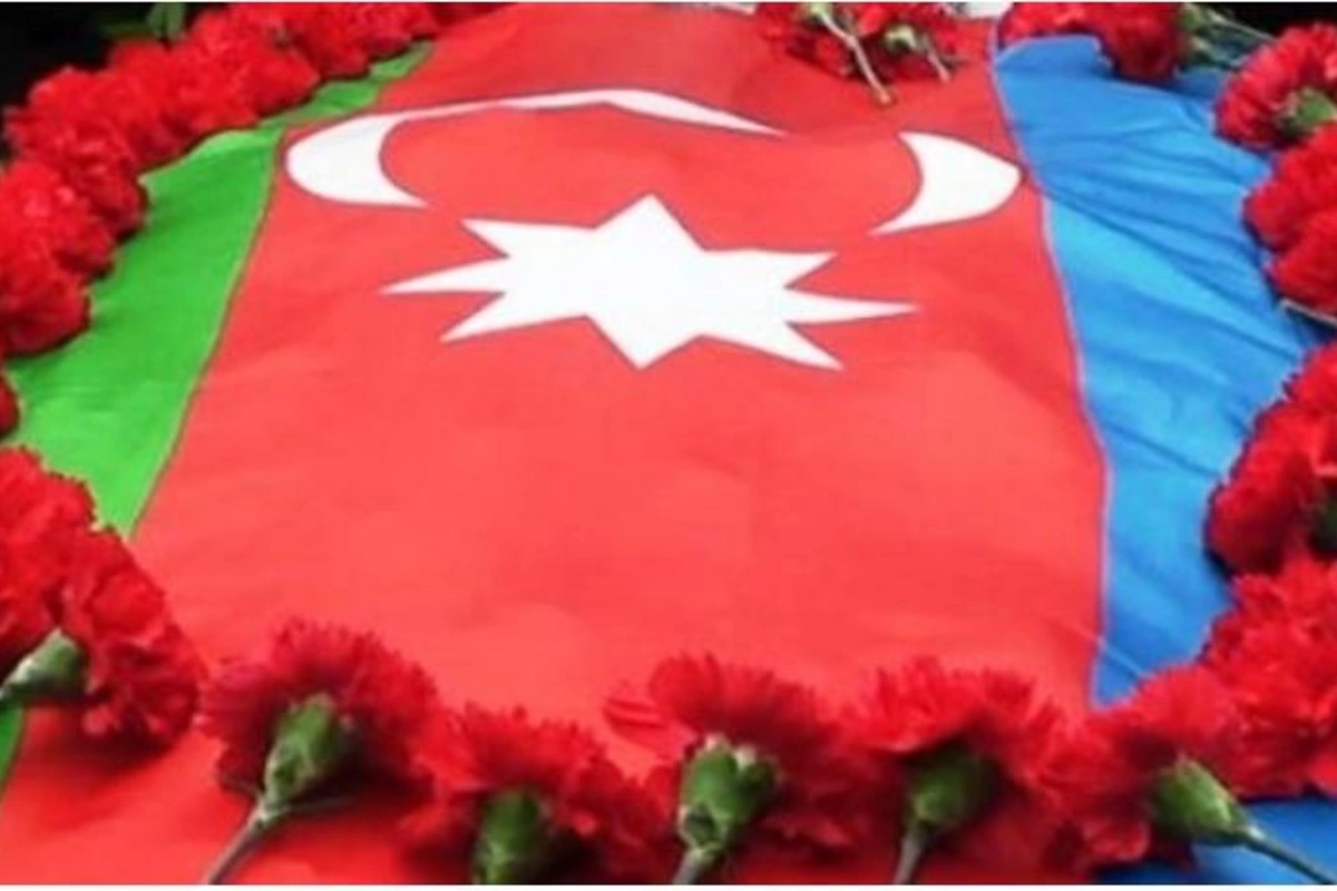 İcra başçıları şəhid dəfnlərinə niyə getmir? — VİDEO