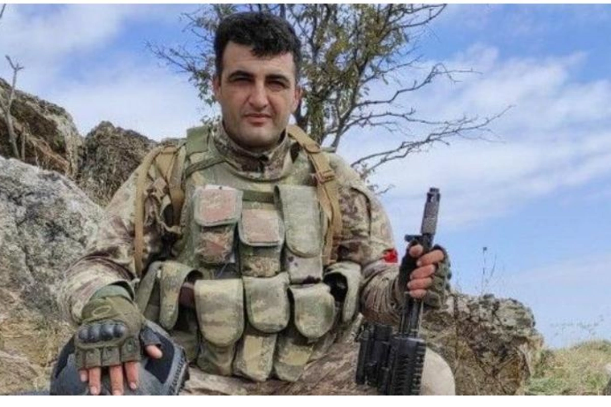 Vətən Müharibəsi iştirakçısının həyat yoldaşı prezidentə müraciət etdi — VİDEO