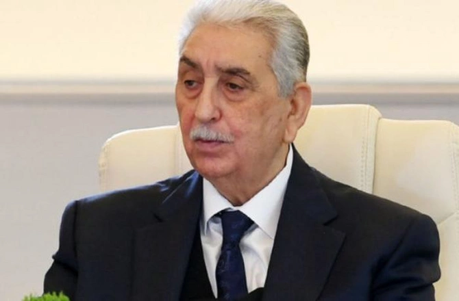 Yüksək vəzifəlilərdən Qarabağ oyunu ilə bağlı AÇIQLAMALAR — Kimi qurban kəsəcək, kimi isə... Yüksək vəzifəlilərdən Qarabağ oyunu ilə bağlı AÇIQLAMALAR — Kimi qurban kəsəcək, kimi isə...
