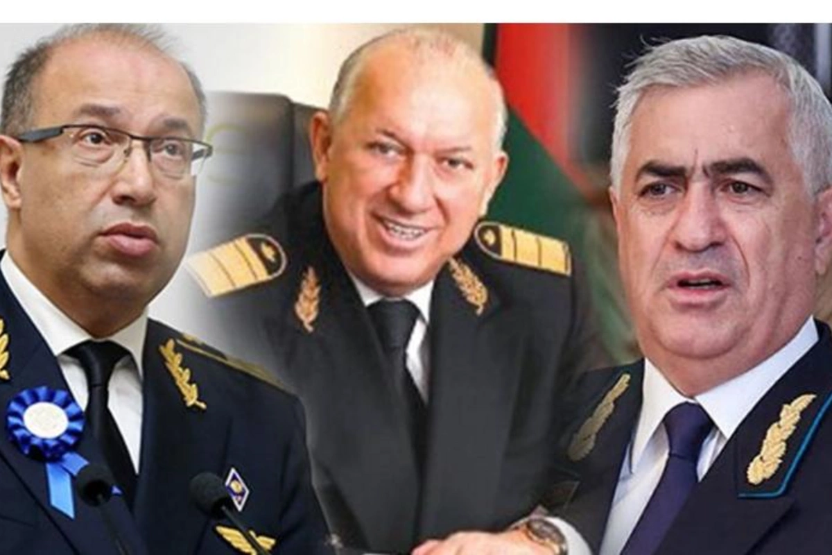 İnvestisiya Holdinqinə verilən dövlət qurumlarının sayı 8-ə çatdı