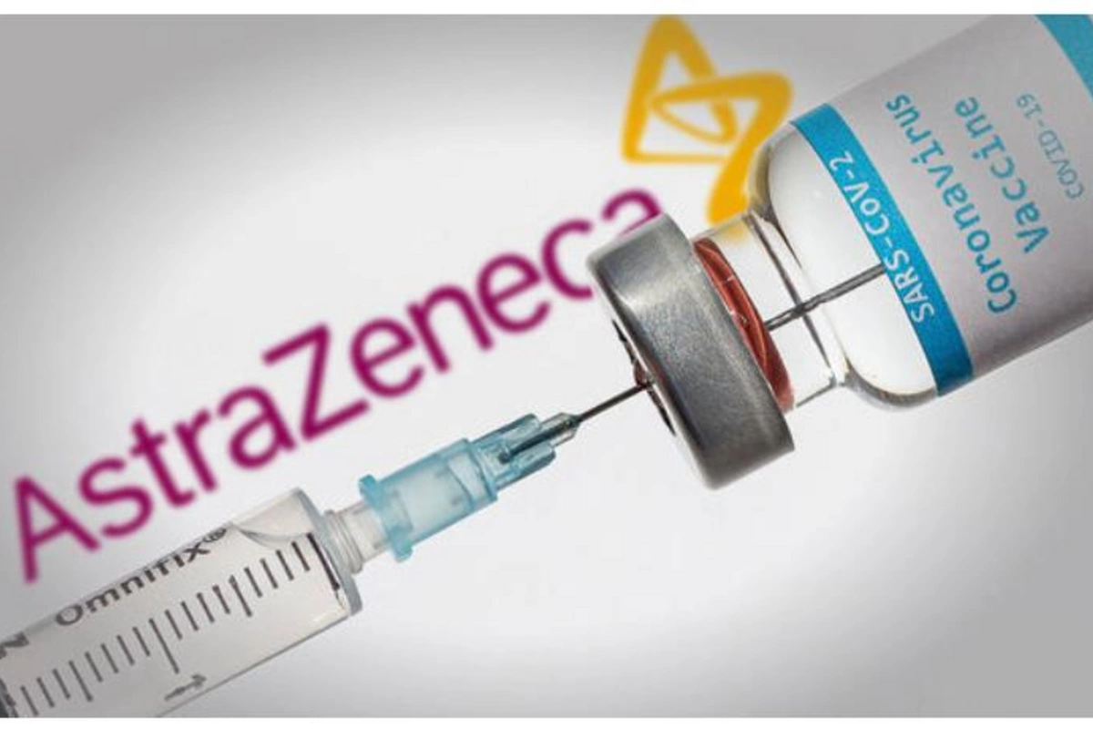 Koronavirus peyvəndi ilk dəfə uşaqlar üzərində sınanacaq