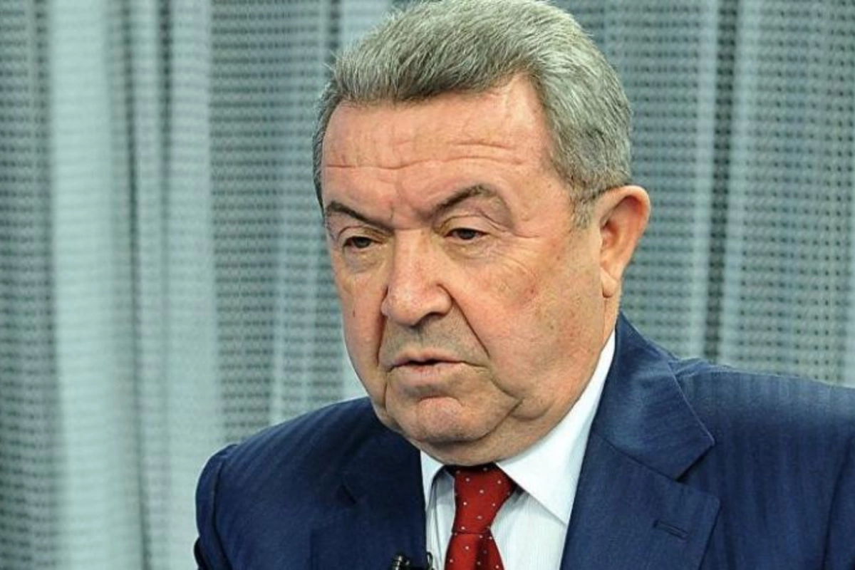 Misir Mərdanov milyonları harda gizləyib?