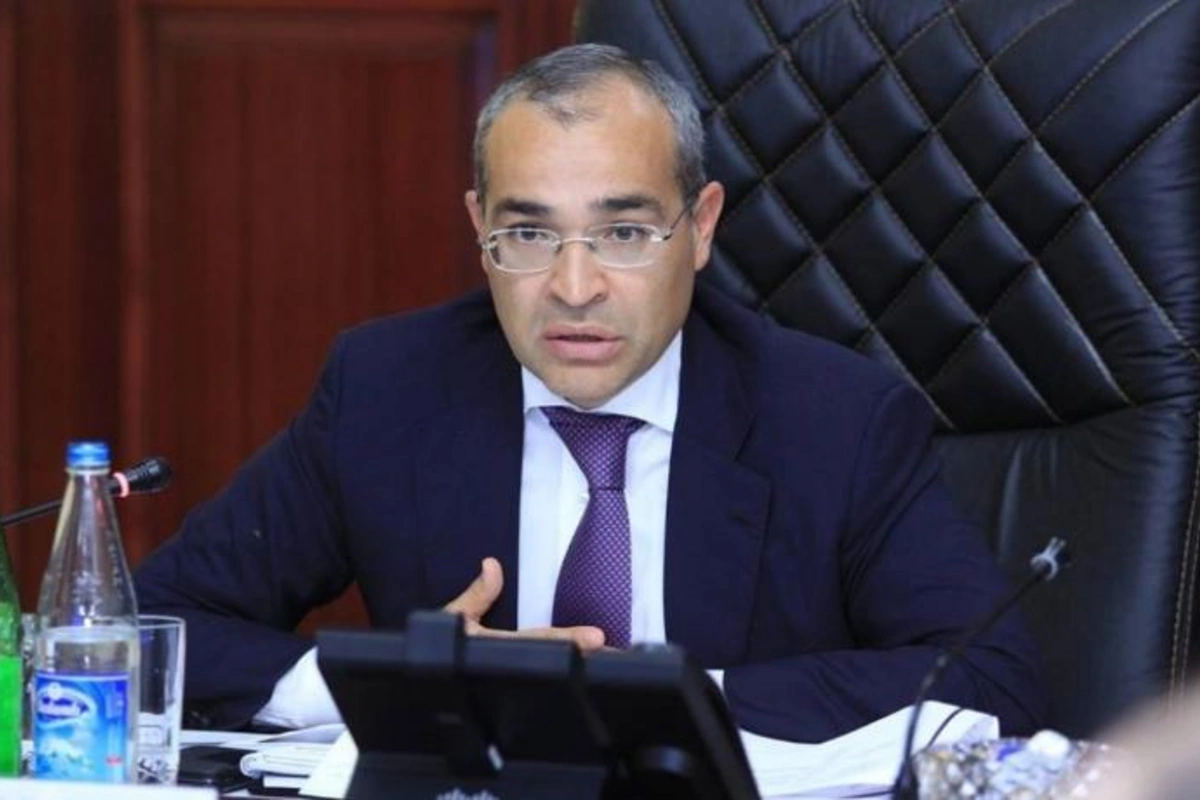 İşçilərin maaşından büdcəyə köçürülən vəsait müəyyənləşdi