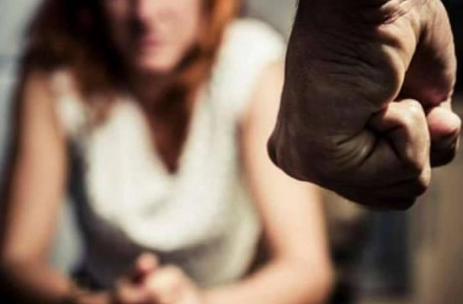 “Gender bərabərliyi dedikdə, əksəriyyət feminizm anlayışını qəbul edir”