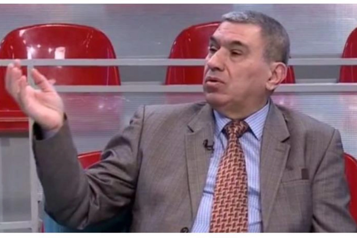 Yoldaşımın nəyinə lazımdır yazışdığım xanımlar kimdir — VİDEO