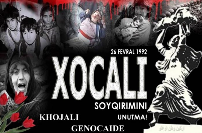 “Azərbaycan diasporunun fəaliyyət strategiyası hər zaman işlək vəziyyətdə olmalıdır”