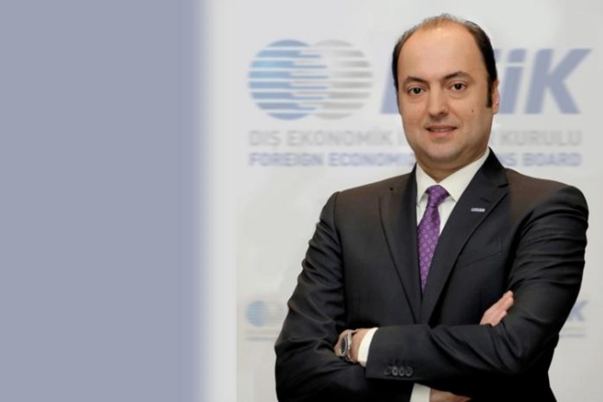 Türkiyə - Azərbaycan İş Şurasının sədri: Qarabağın inkişafına çalışacağıq
