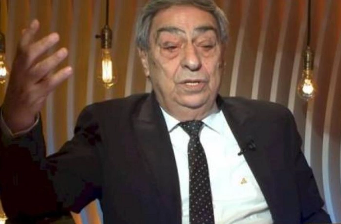 “Azərbaycanda həkim yoxdur“ deyiminə ekspertlərdən MÜNASİBƏT “Azərbaycanda həkim yoxdur“ deyiminə ekspertlərdən MÜNASİBƏT