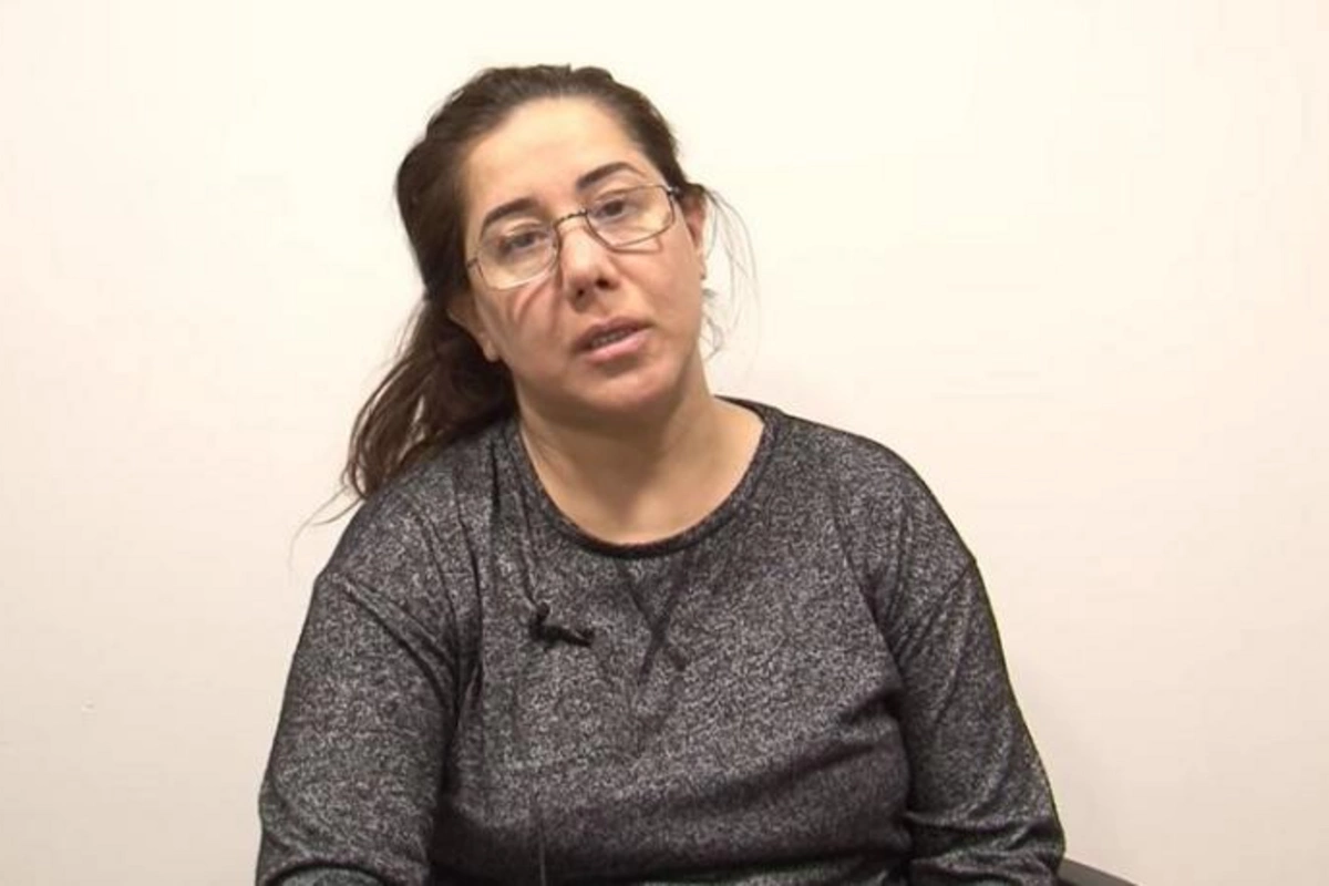 Sosial şəbəkələrdə koronavirusla bağlı yalan xəbər yayan həkim müəyyən edildi — VİDEO