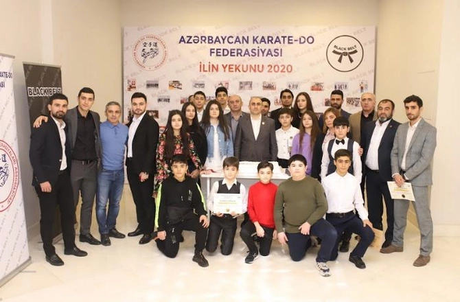 Çak Norris, Ceki Çan və Van Dammın Bakıya gəlişi gözlənilir — Karatenin yekun tədbirində ŞOK SÜRPRİZ