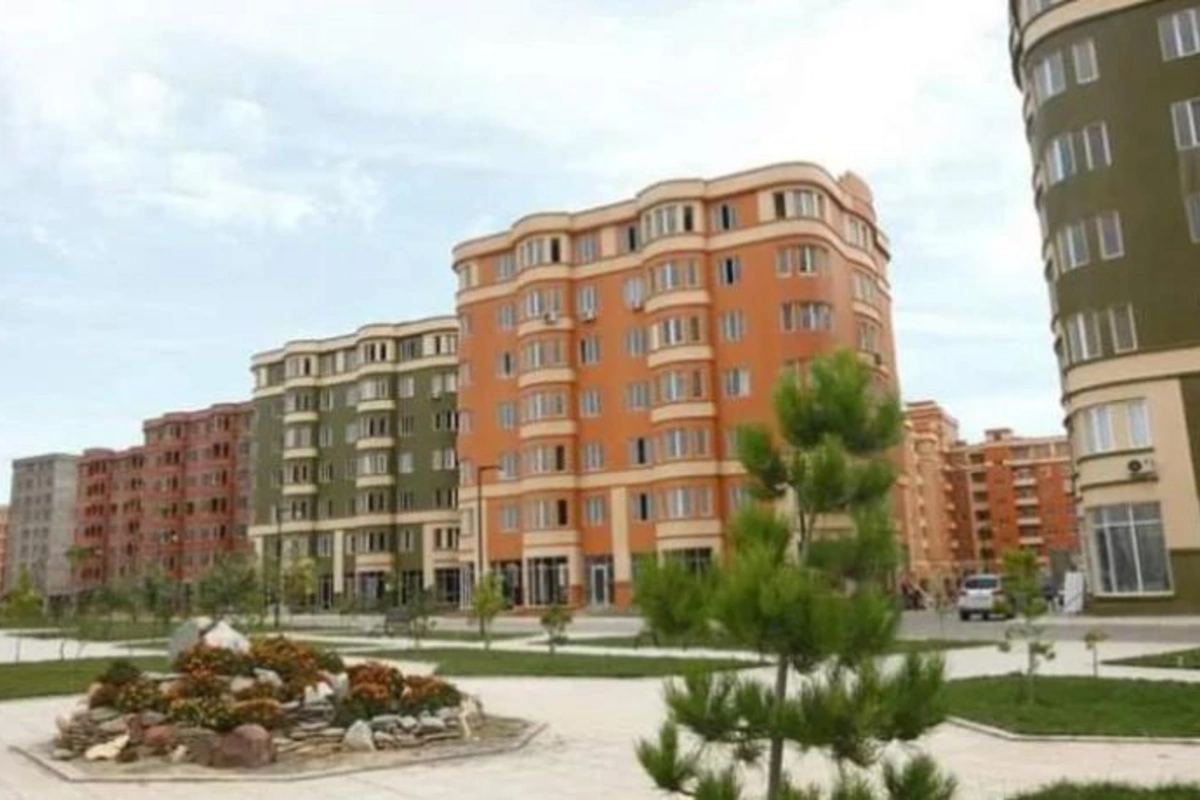 “Azərişıq” Masazırdakı qalmaqallı tikinti şirkətini məhkəməyə verdi