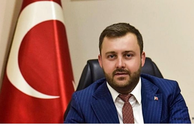 Bələdiyyə sədrinin evi ATƏŞƏ TUTULDU — FOTOLAR Bələdiyyə sədrinin evi ATƏŞƏ TUTULDU — FOTOLAR