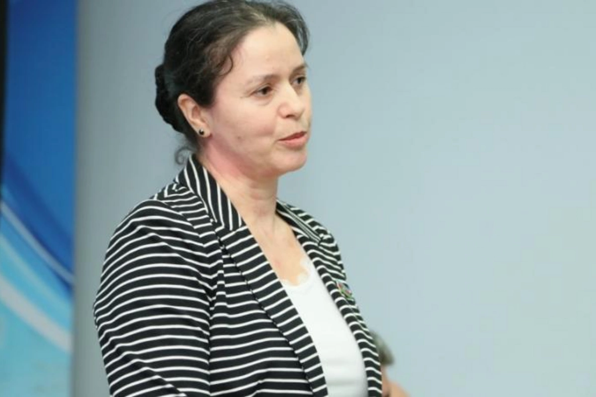 Deputat: “Çobanlarla əmək müqaviləsi bağlanılmır”
