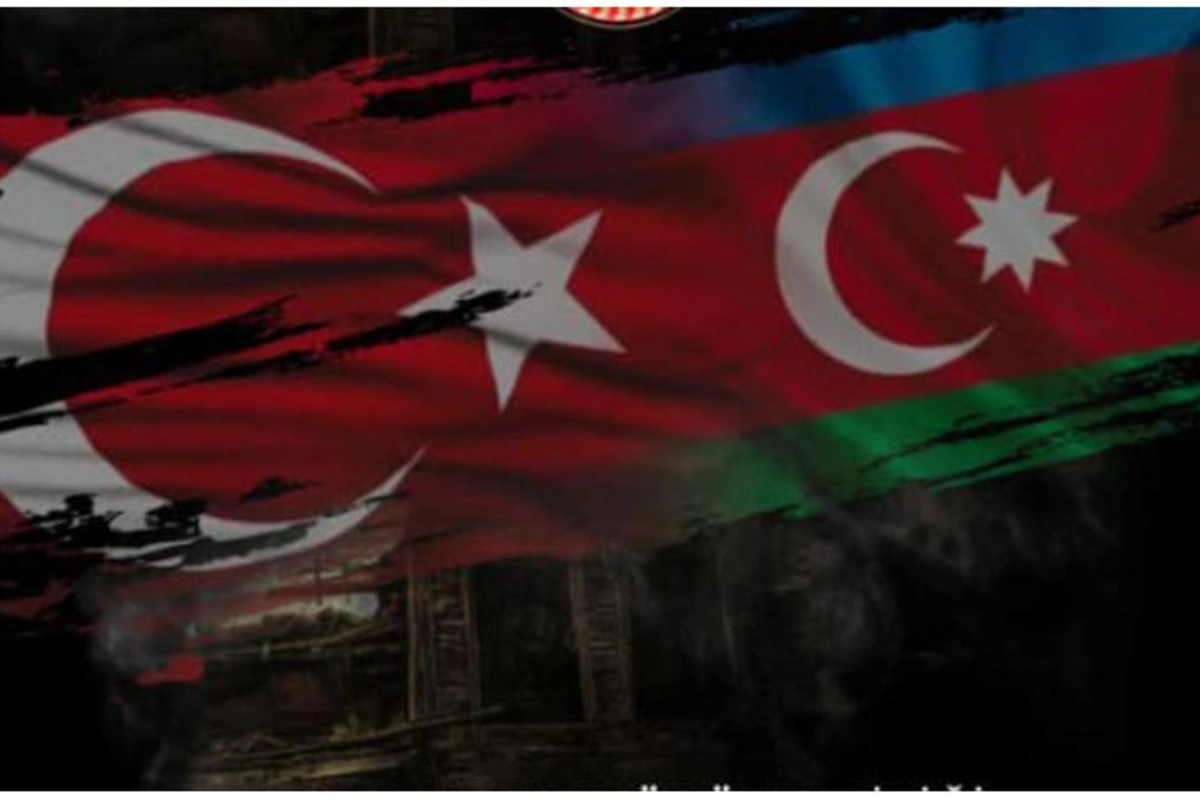 TBMM-də Xocalı faciəsi ilə bağlı sərgi keçiriləcək