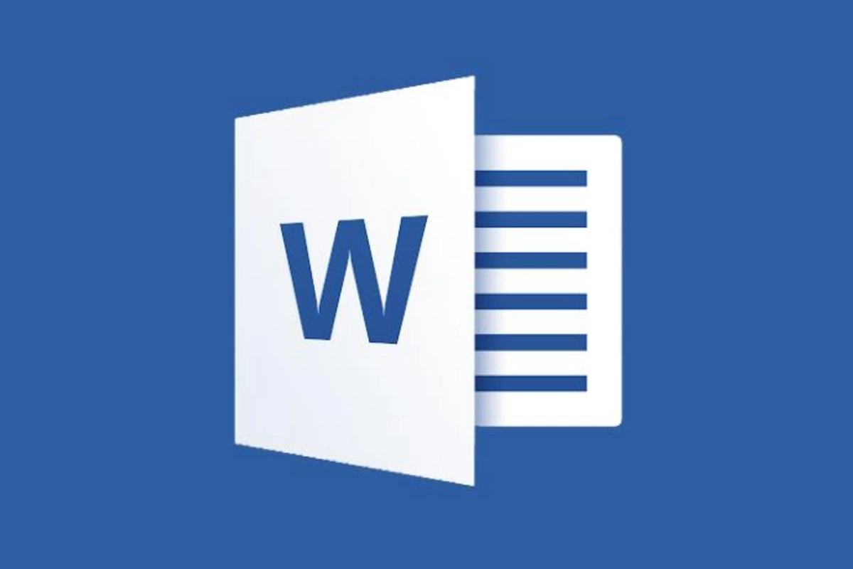 “Microsoft Word” üçün yeni funksiya istifadəyə veriləcək
