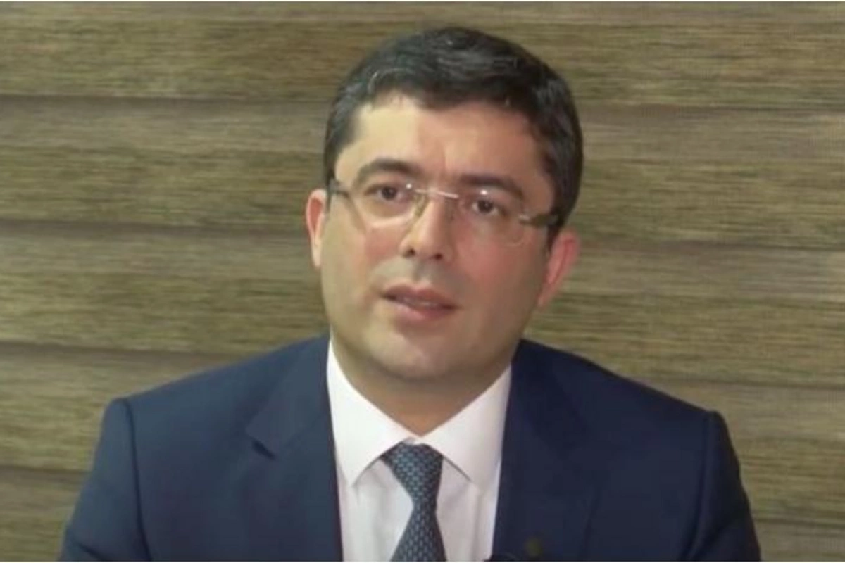 Həyata keçirilən islahatlar medianın möhkəm təməllər üzərindən inkişafına xidmət edir — RƏYLƏR