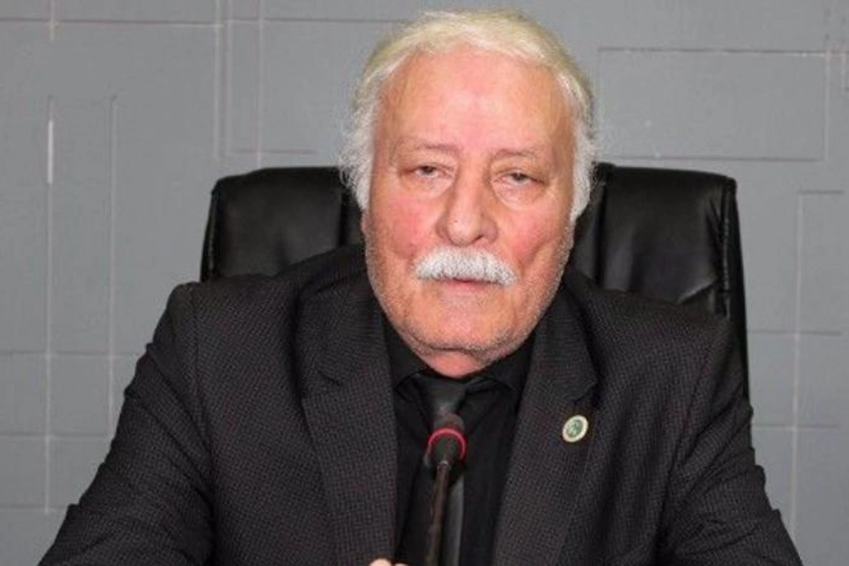 Ekoloq: “Şaxtalı hava çiçəkləyən ağacların hamısını məhv edəcək”