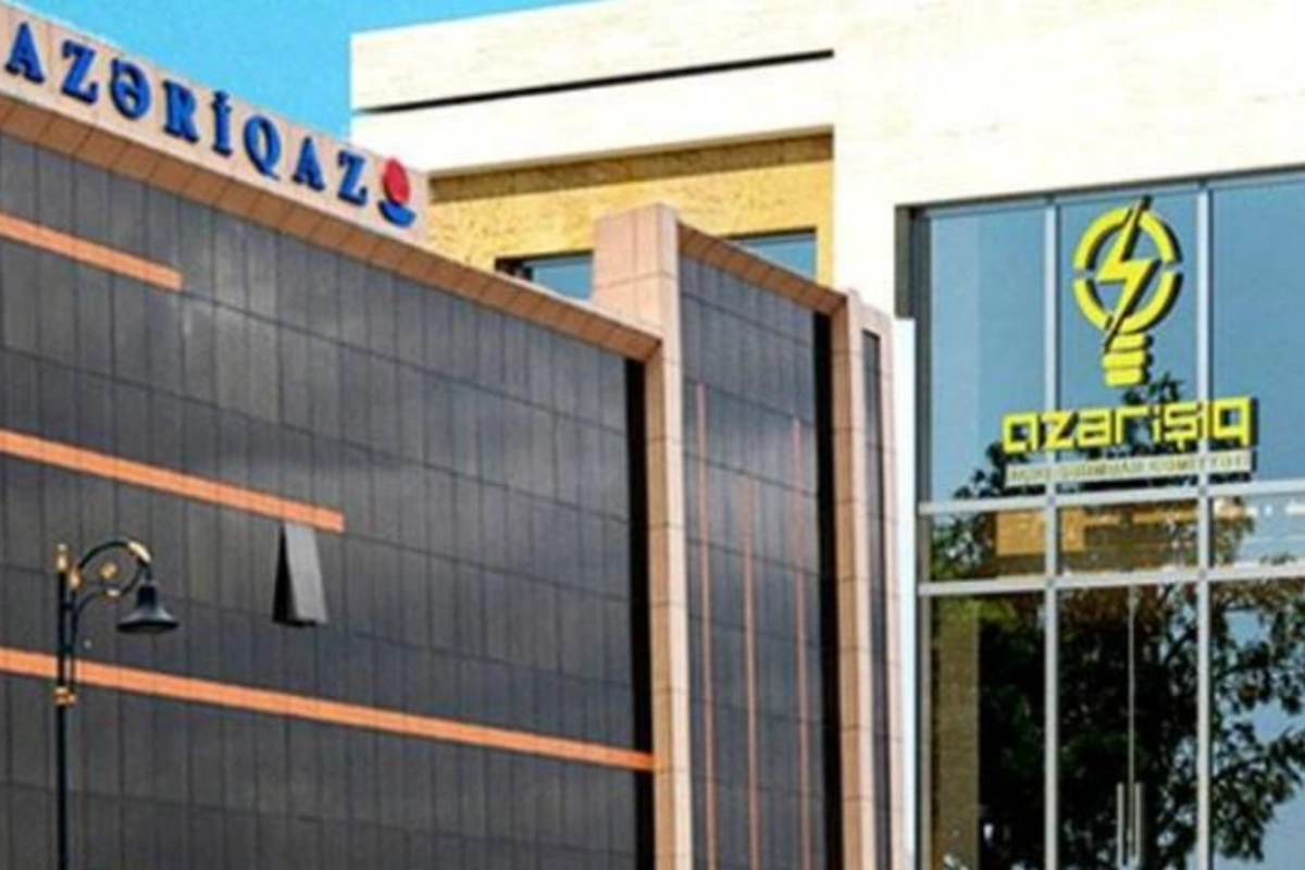 Hüquqşünasdan müraciət: “Azərişıq”, “Azəriqaz”, vicdanınız olsun