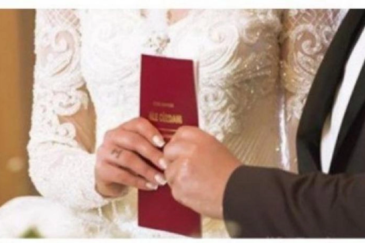 Bunu edən azərbaycanlı xanımlar 5000 manatadək cərimələnəcək