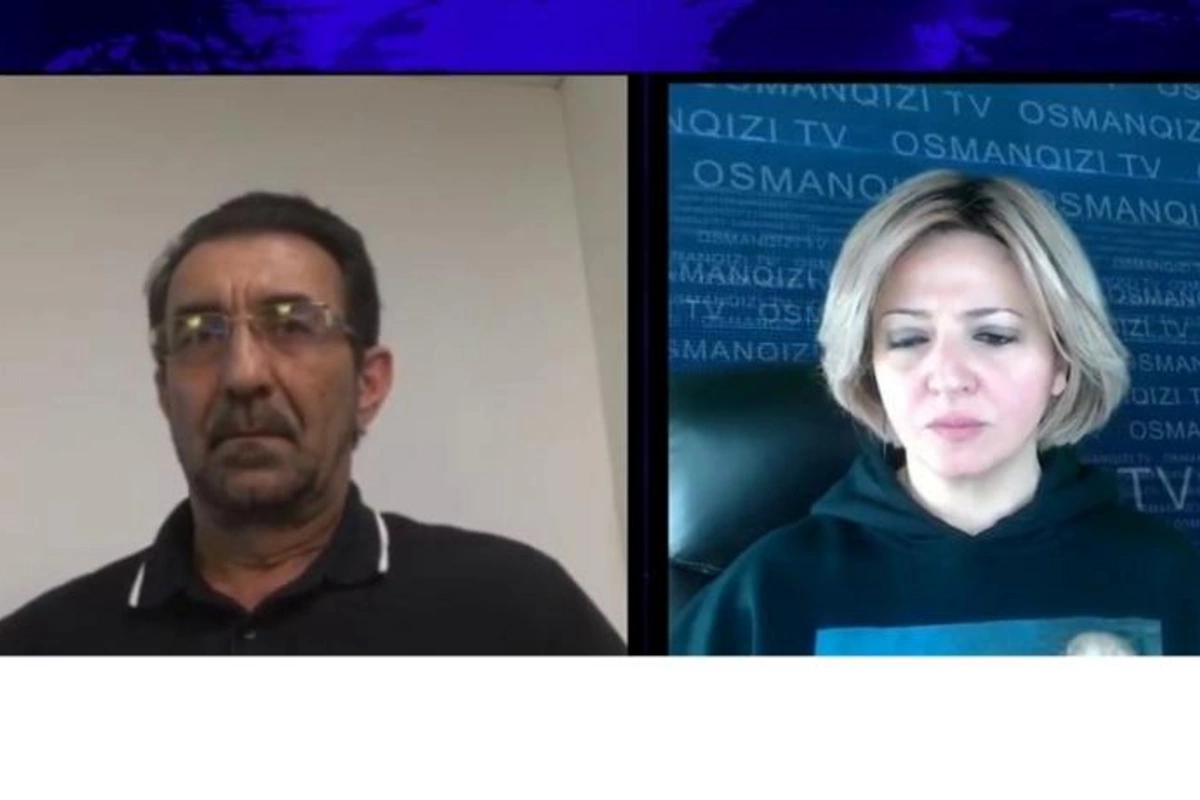 Dəyişən efir siyasəti və xaricdən Azərbaycana qarşı yayımlanan internet resurslarının ölən bazarı — TƏHLİL
