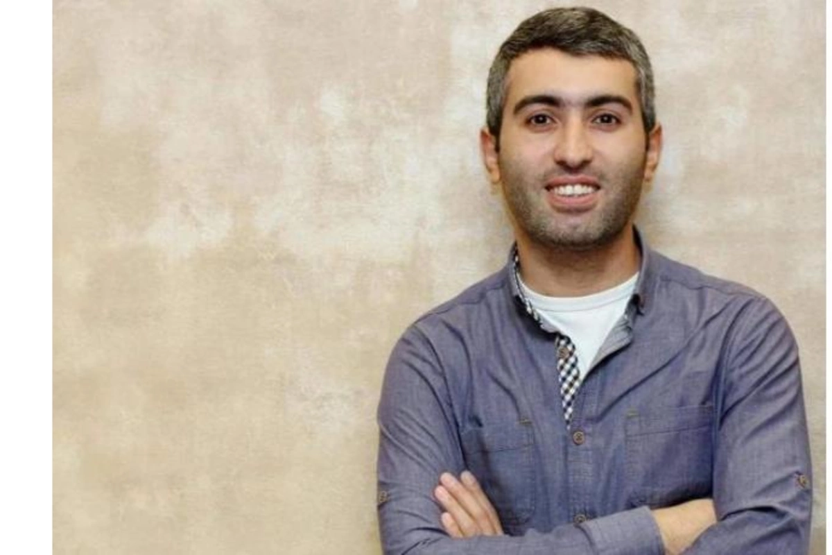 Qarla söhbət: Dağlara yağ, Arana yağ, amma Bakıya yağma