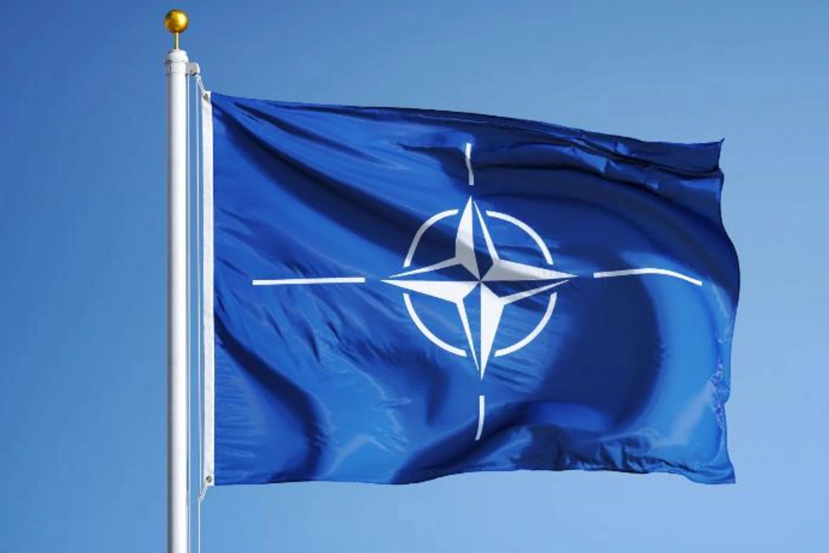 Asiya və Afrika ölkələri NATO-ya qəbul edilməyəcək