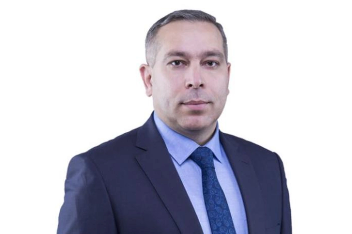 Skakovun “Armenpress”ə müsahibəsi: Azərbaycanın qələbəsinə Rusiyadan yanlış baxış — TƏHLİL