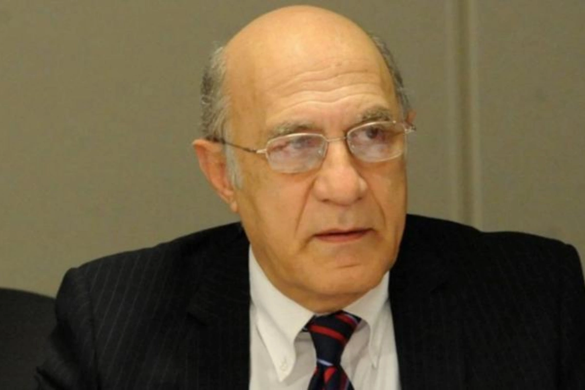 Fikrət Sadıxov: “ATƏT-in Minsk Qrupunun köməyinə ehtiyacımız yoxdur”