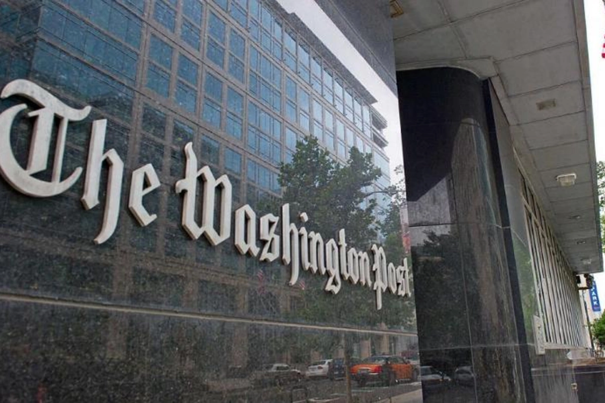 “Washington Post” Azərbaycan mətbəxinə dair reportaj hazırladı