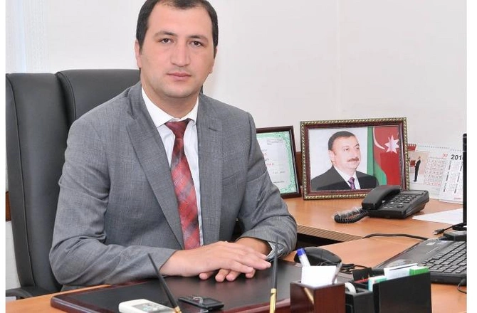 Prezident İlham Əliyev: “Biz tarixi həqiqətləri bilməliyik”