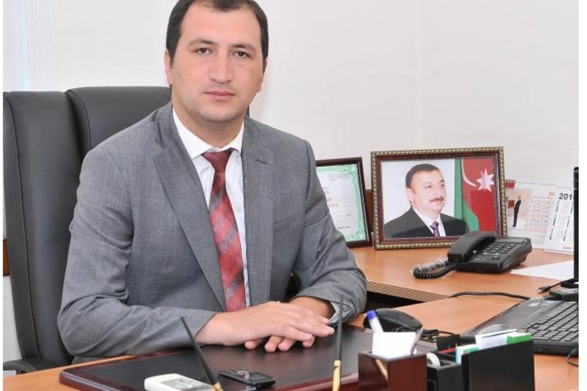 Azərbaycan strateji prioritetlərə sadiqdir