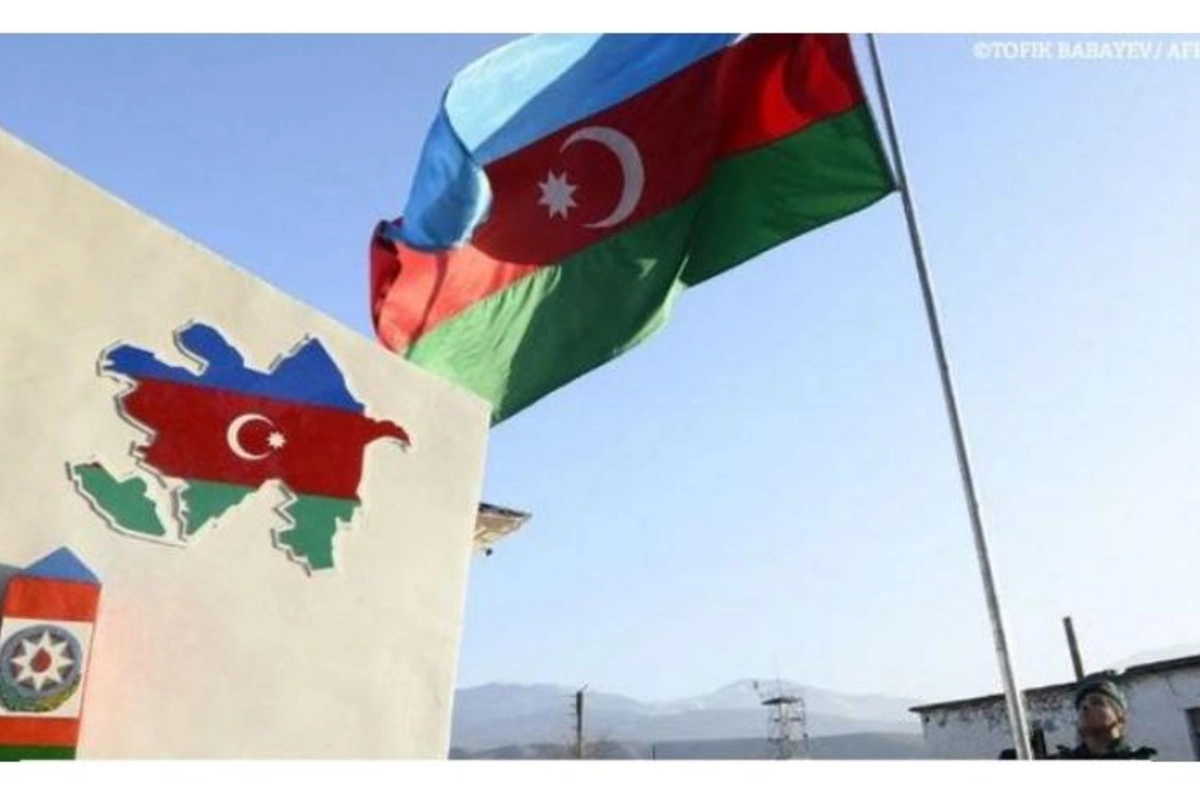 “Atlantico” nəşri: Fransa 1992-ci ildəki soyqırımını tanıyaraq mövqeyini yenidən balanslaşdıra bilər