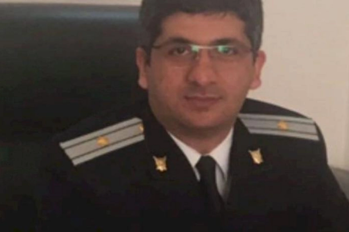 Hakim Mahmud Ağalarov dələduzluqda ittiham olunan prokurorluq əməkdaşı haqda hansı qərarı verəcək?