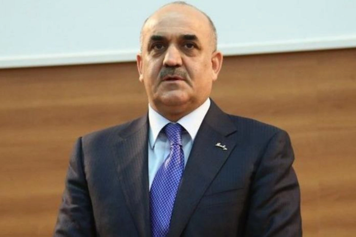 Səlim Müslümovun həbs müddəti daha 3 ay uzadıldı
